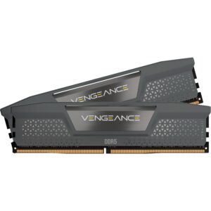 Corsair 64 GB DDR5-5600