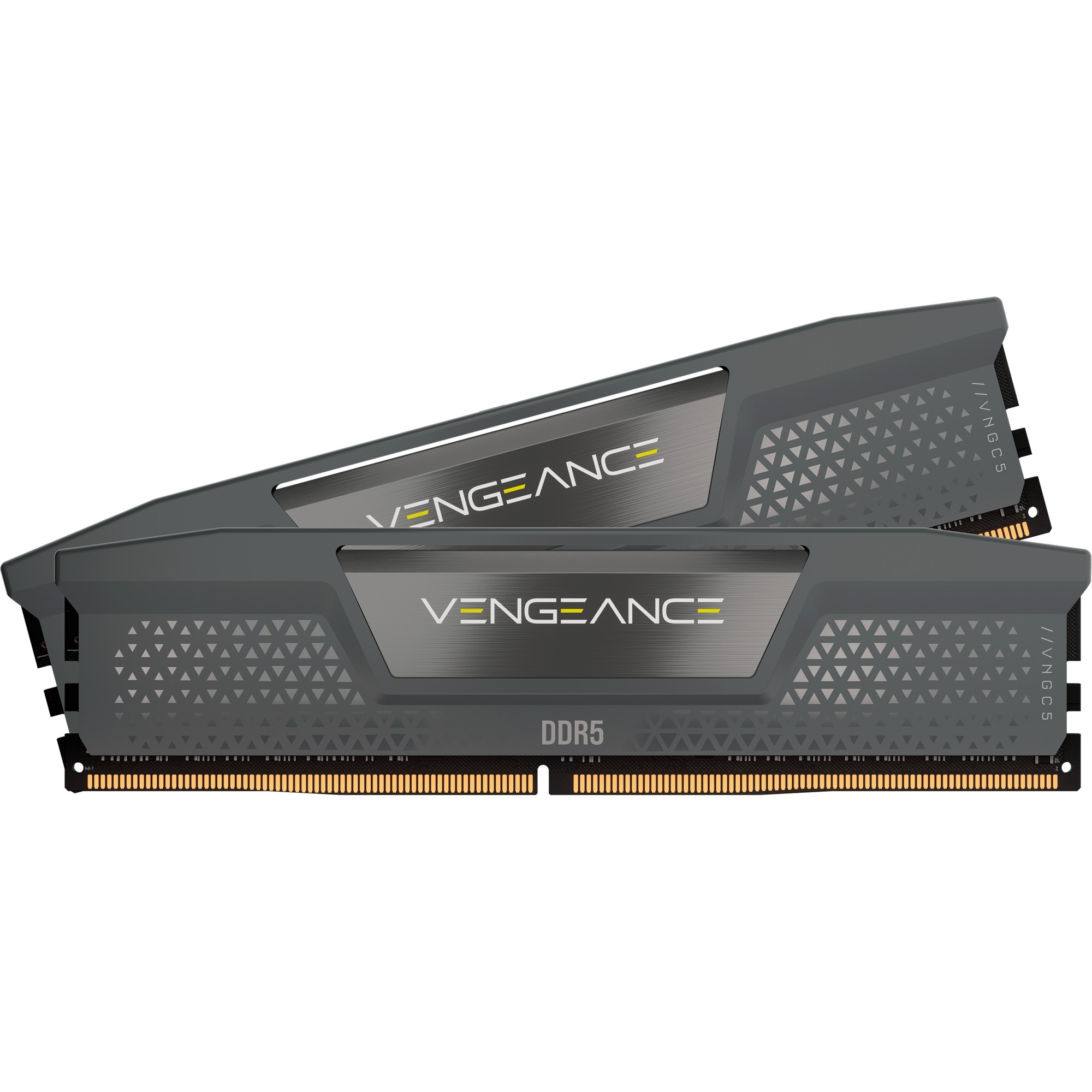 Corsair 64 GB DDR5-5600