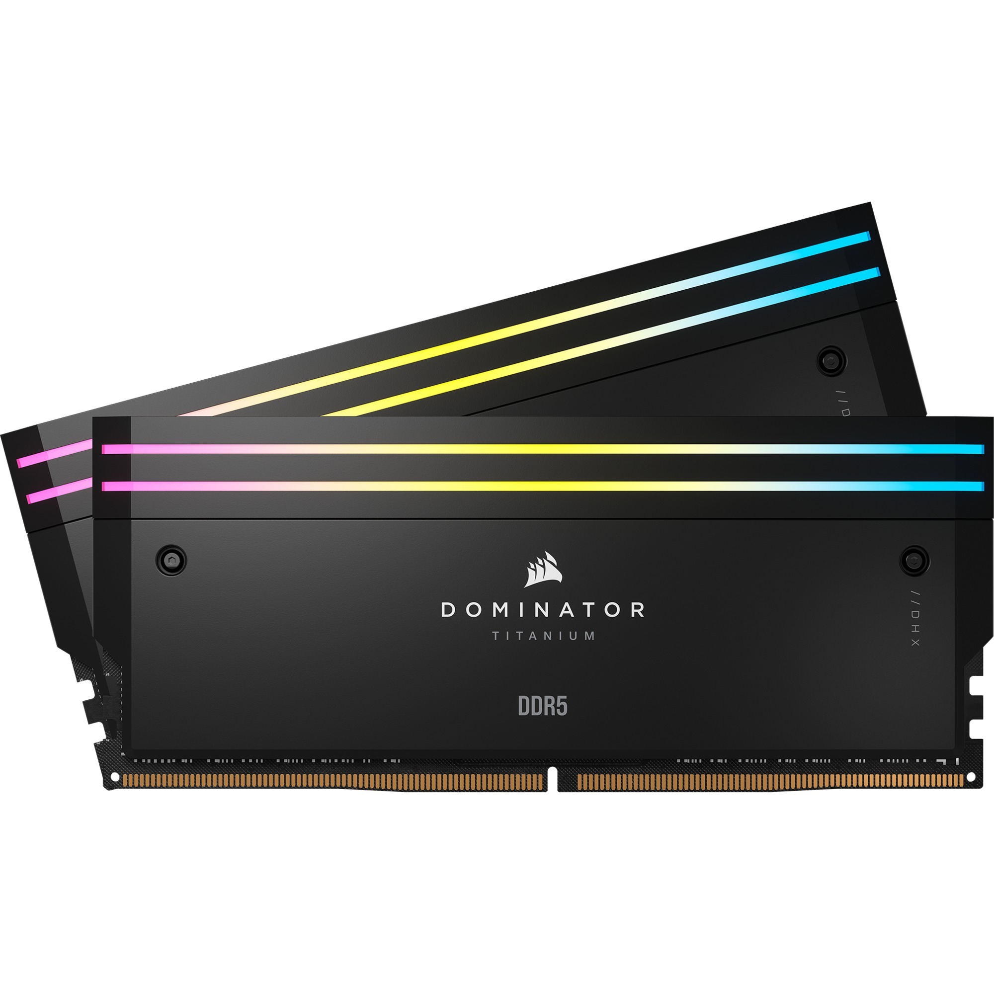 Corsair 64 GB DDR5-6000