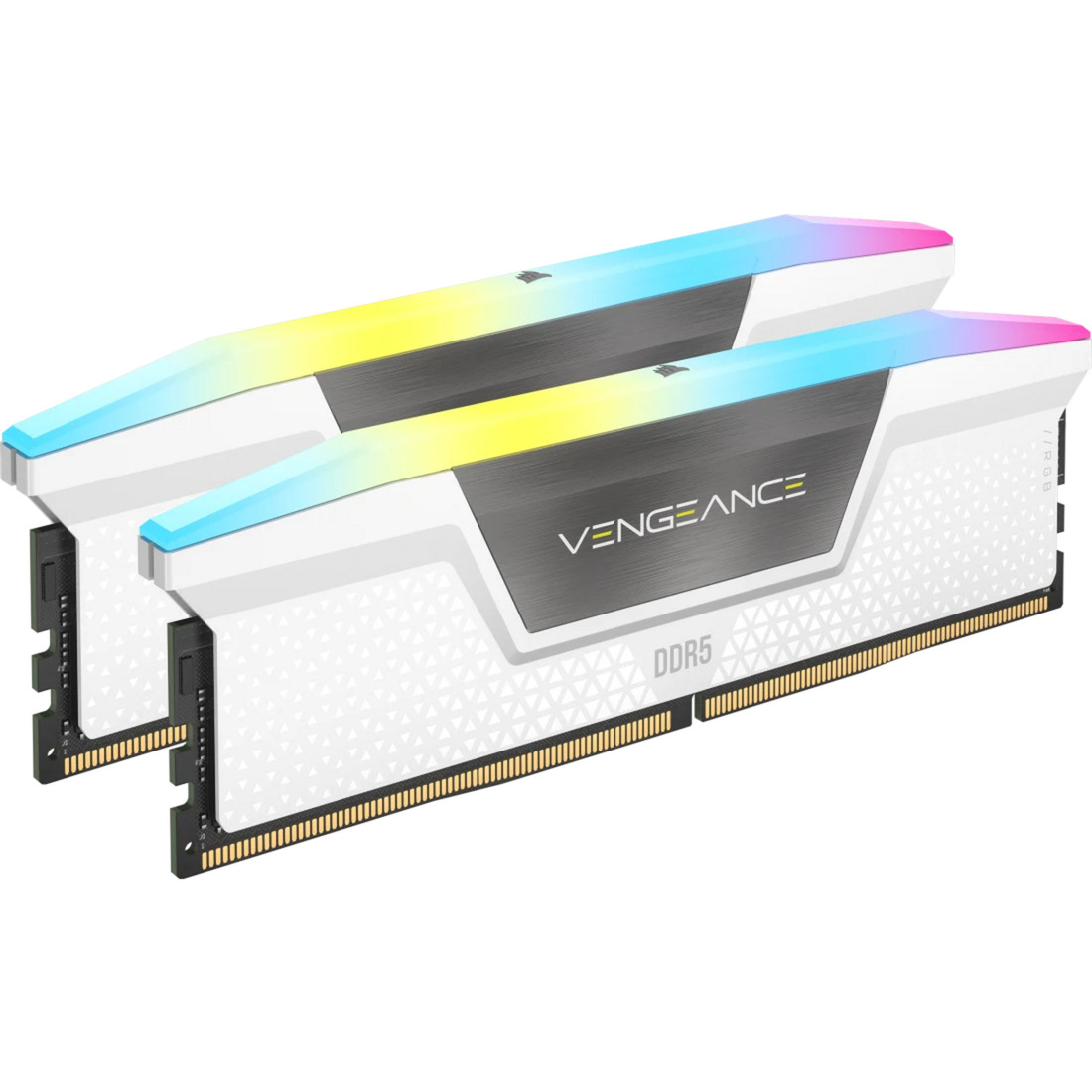 Corsair 64 GB DDR5-6000