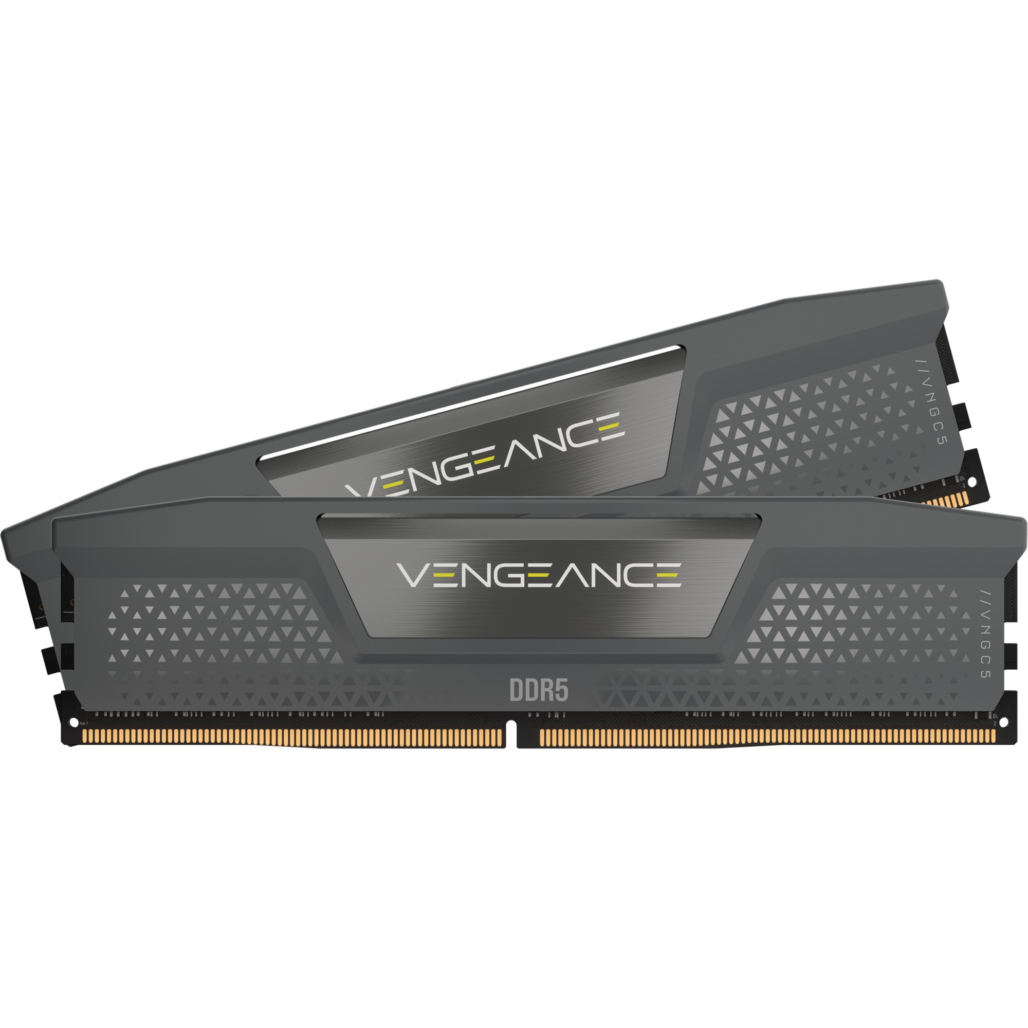 Corsair 64 GB DDR5-6000