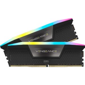 Corsair 64 GB DDR5-6000