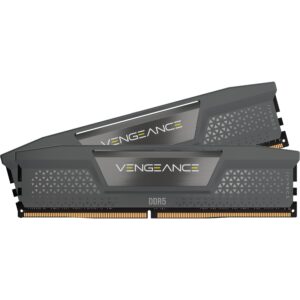 Corsair 64 GB DDR5-6000