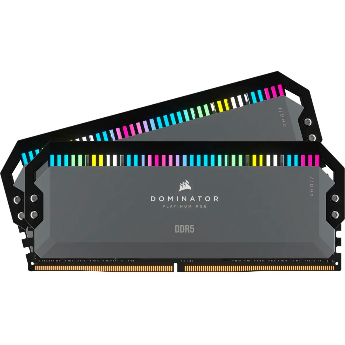 Corsair 64 GB DDR5-6000
