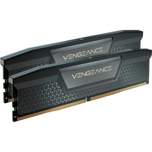 Corsair 64 GB DDR5-6000