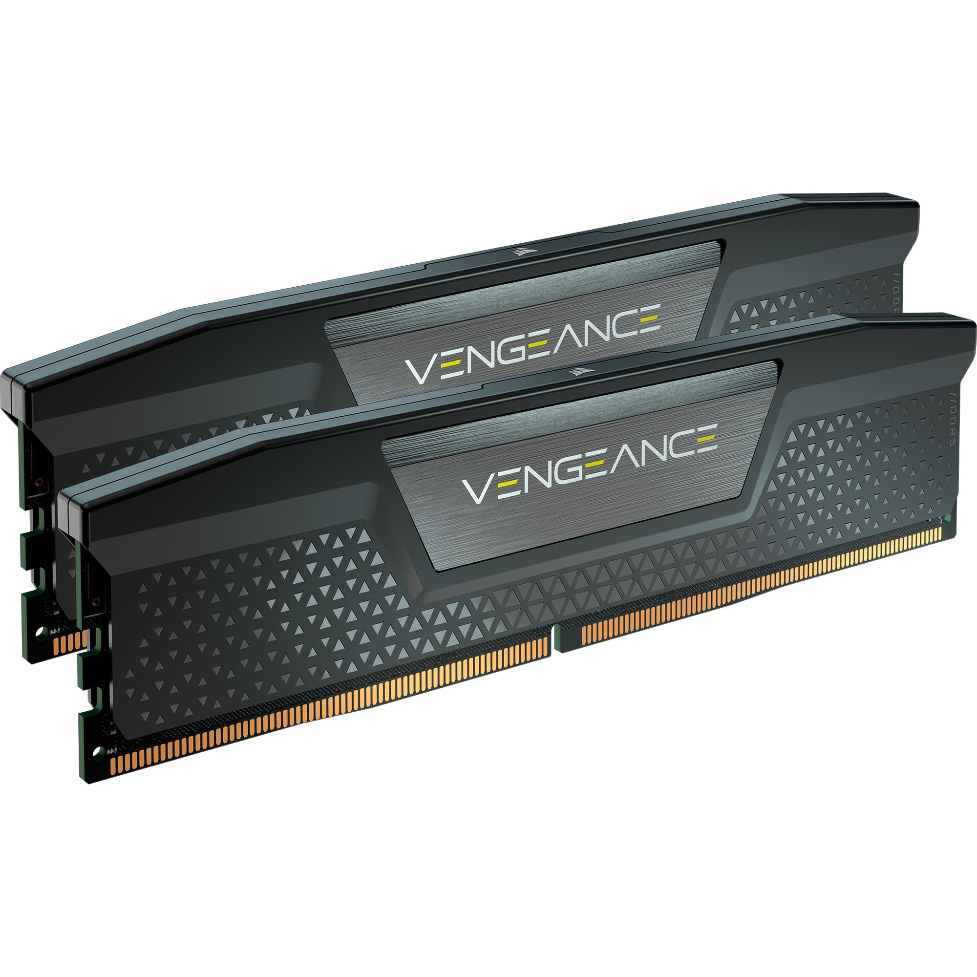 Corsair 64 GB DDR5-6000