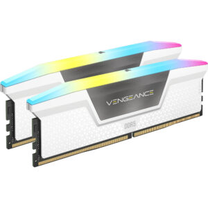 Corsair 64 GB DDR5-6400