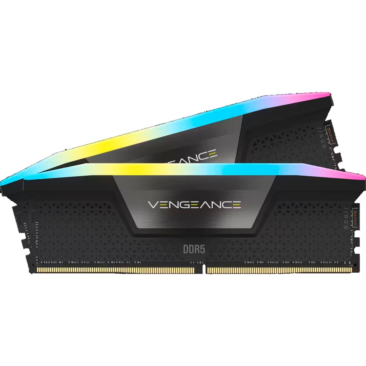Corsair 64 GB DDR5-6600