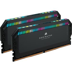 Corsair 64 GB DDR5-6800