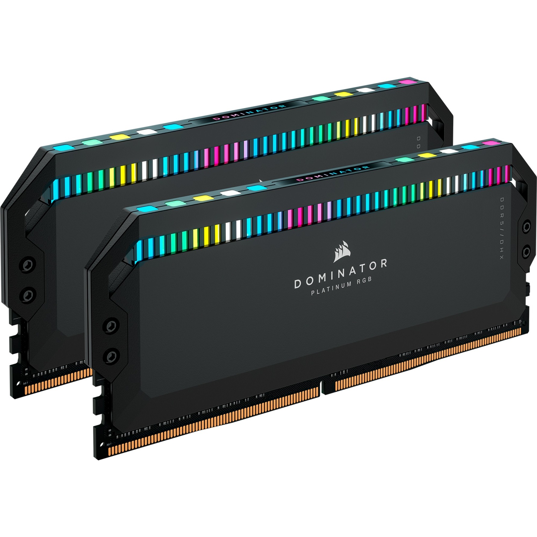Corsair 64 GB DDR5-6800