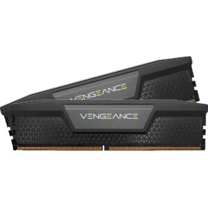 Corsair 96 GB DDR5-5600