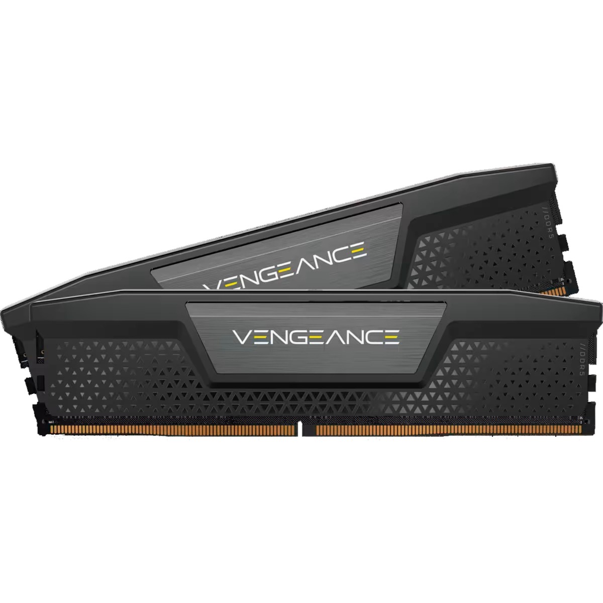 Corsair 96 GB DDR5-5600