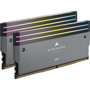 Corsair 96 GB DDR5-6000