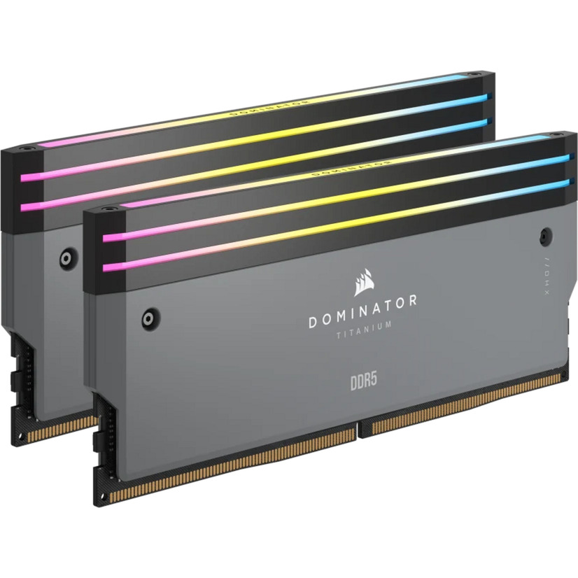 Corsair 96 GB DDR5-6000