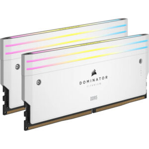 Corsair 96 GB DDR5-6000