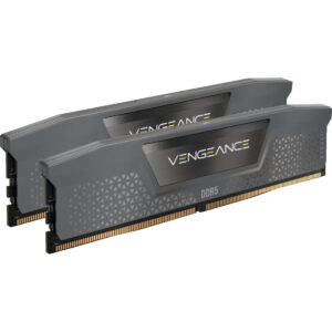 Corsair 96 GB DDR5-6000