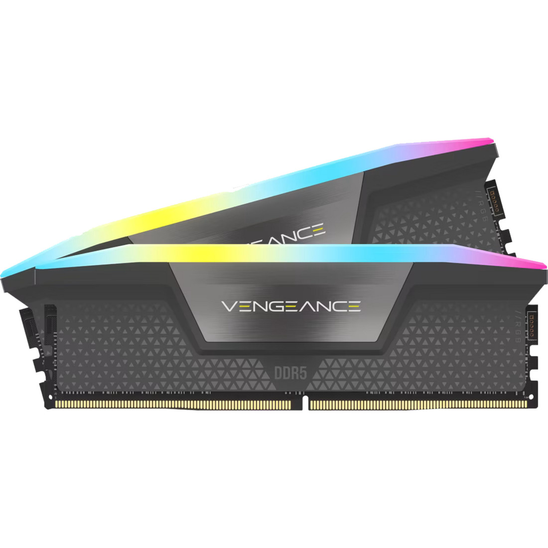 Corsair 96 GB DDR5-6000