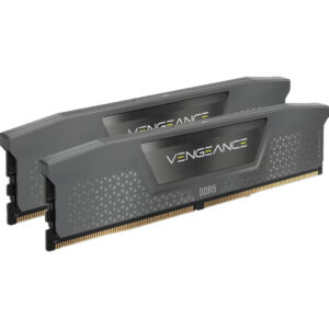 Corsair 96 GB DDR5-6000