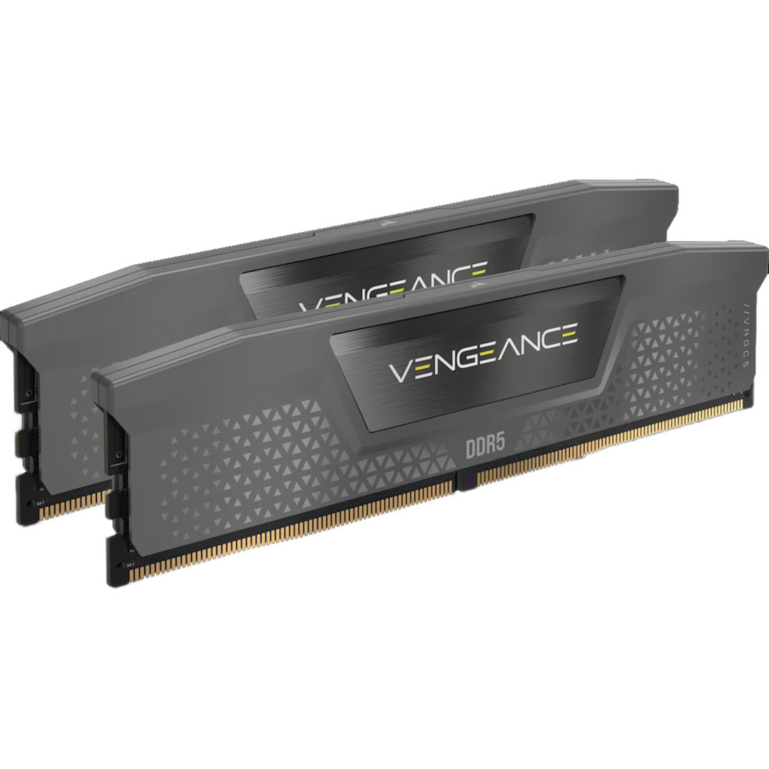 Corsair 96 GB DDR5-6000