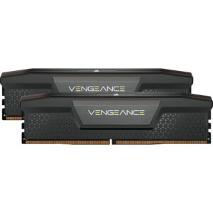 Corsair 96 GB DDR5-6800