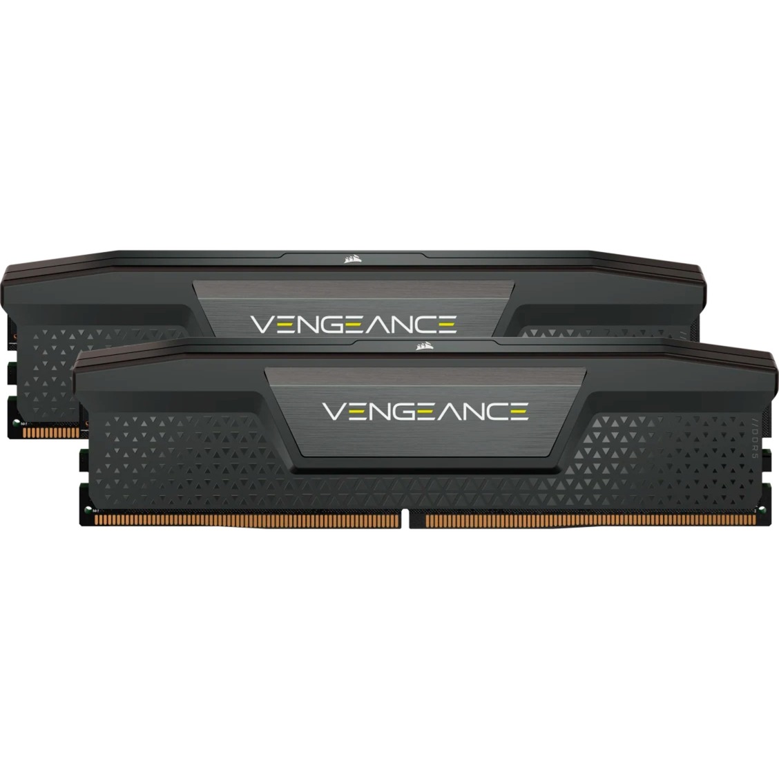 Corsair 96 GB DDR5-6800