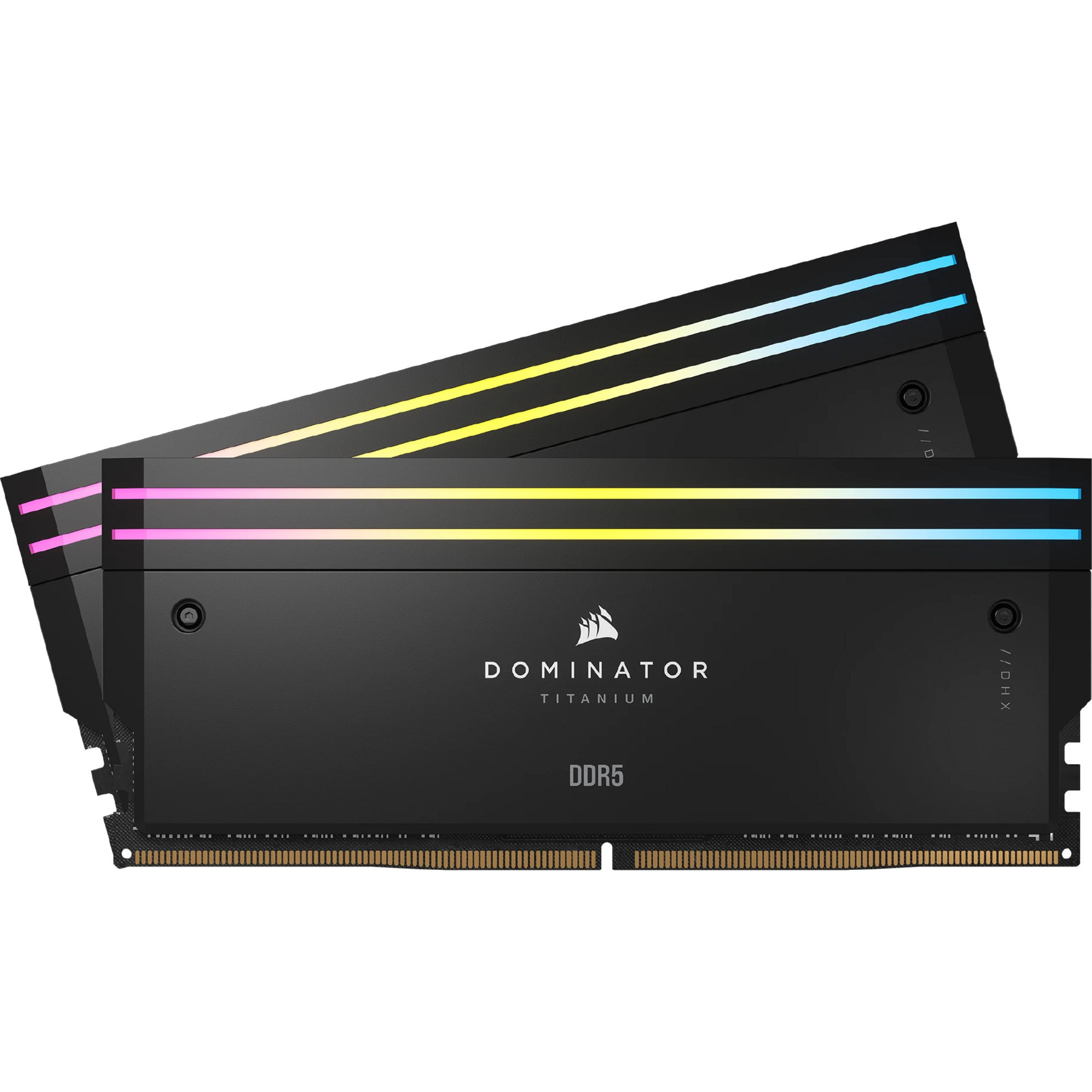 Corsair 96 GB DDR5-6800