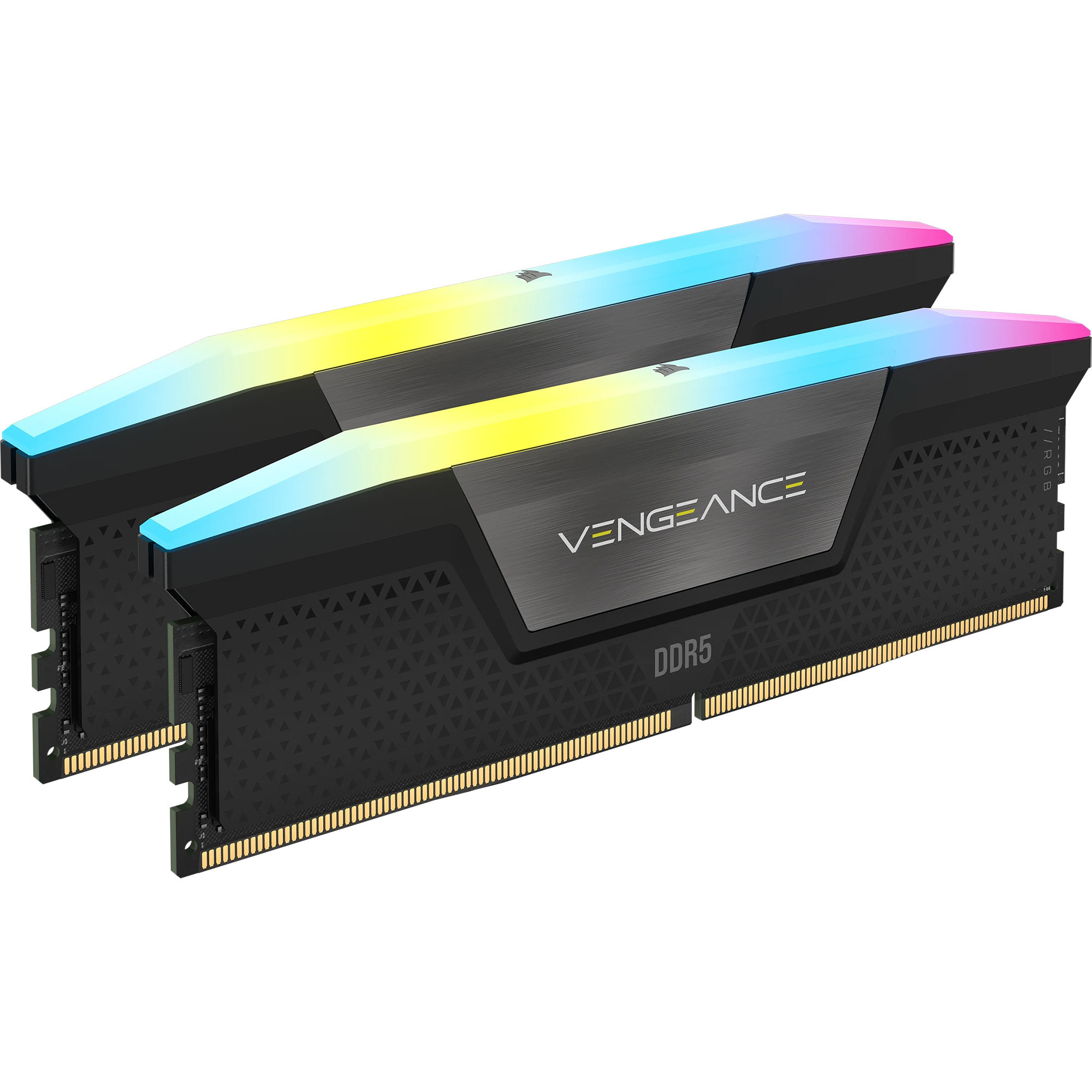 Corsair 96 GB DDR5-6800
