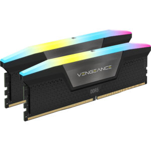 Corsair 96 GB DDR5-7200