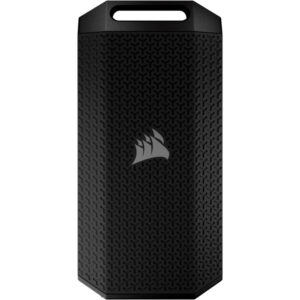 Corsair EX400U 2 TB