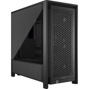 Corsair FRAME 4000D RS