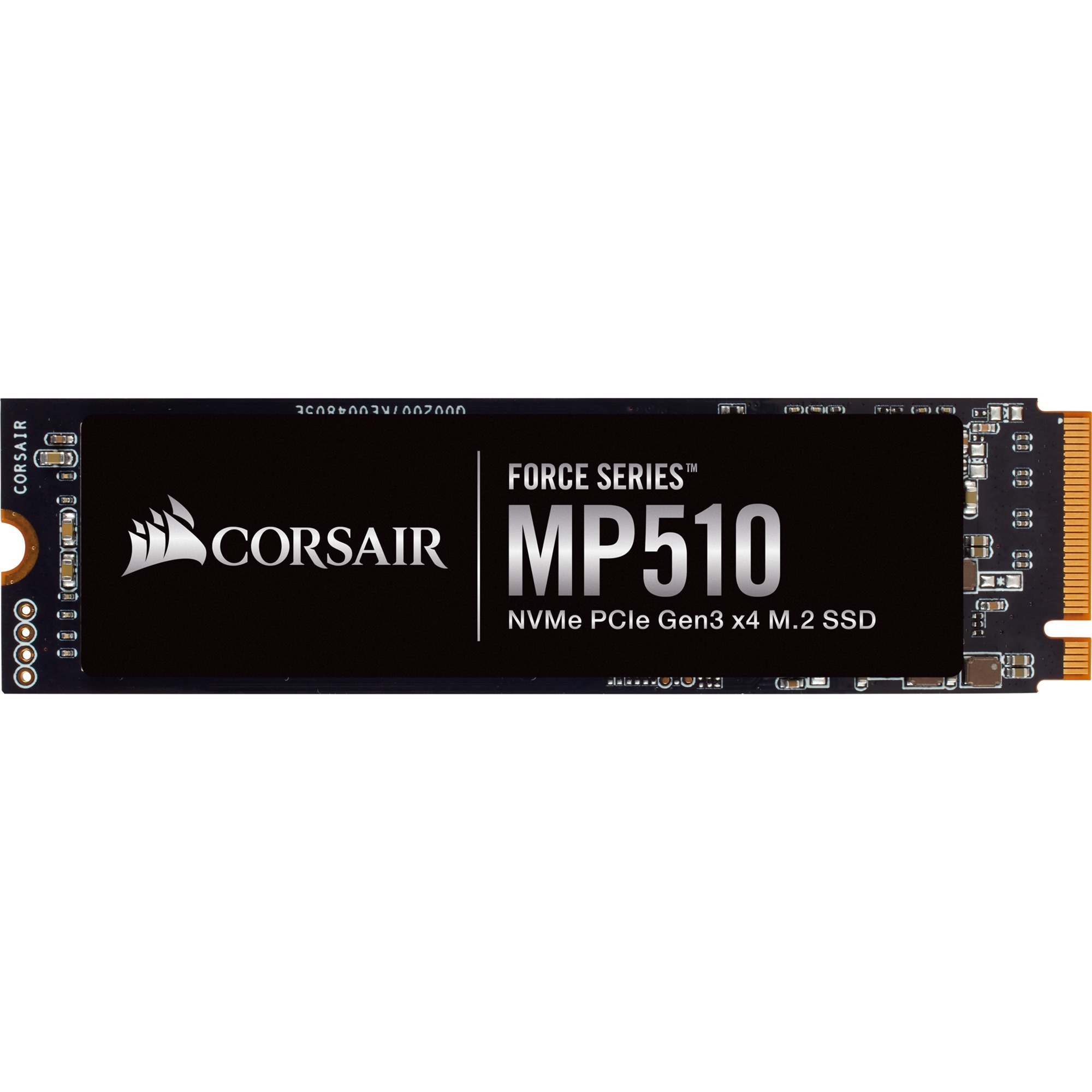 Corsair Force MP510B 960 GB – Image 2