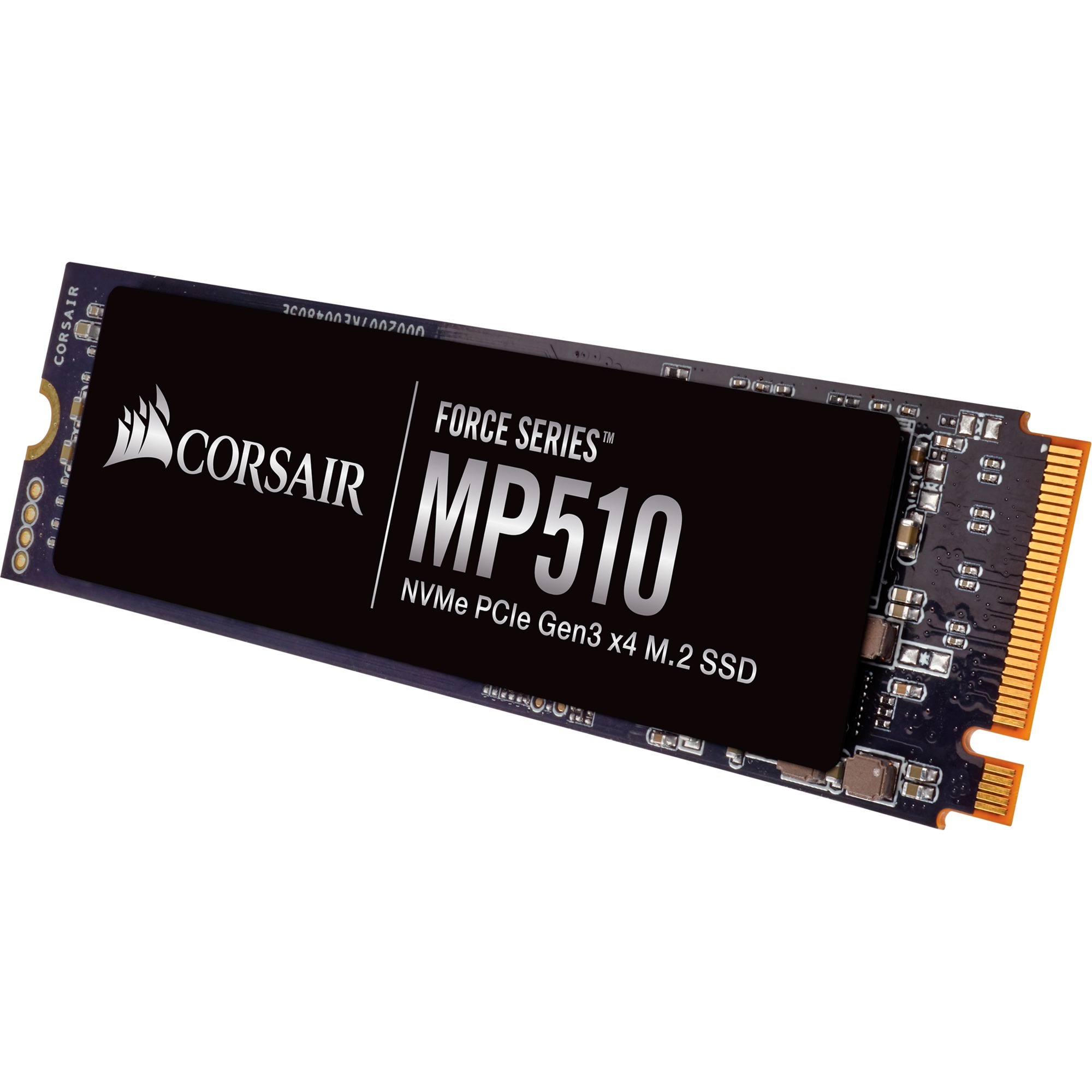Corsair Force MP510B 960 GB – Image 3