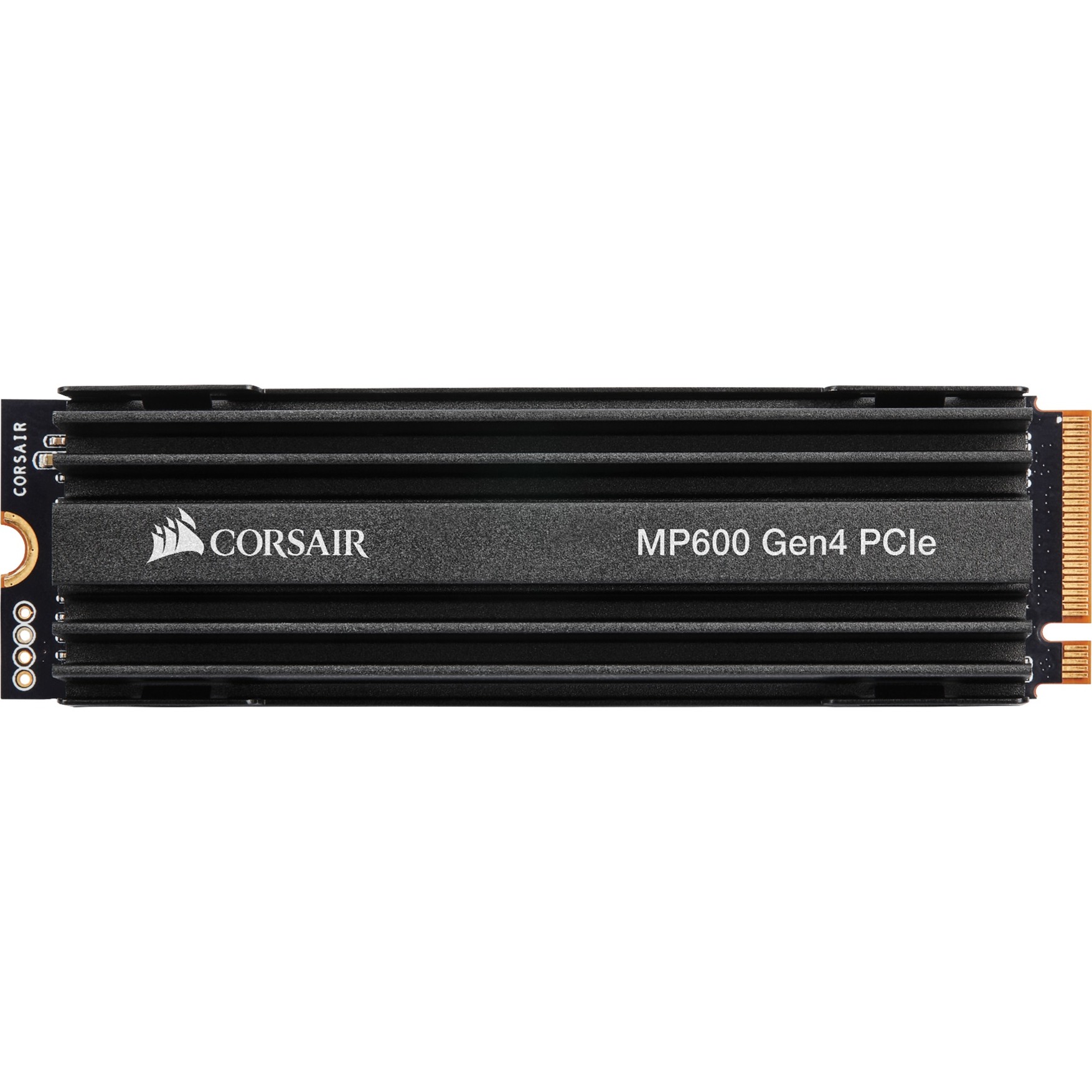 Corsair Force MP600 R2 500 GB – Image 2