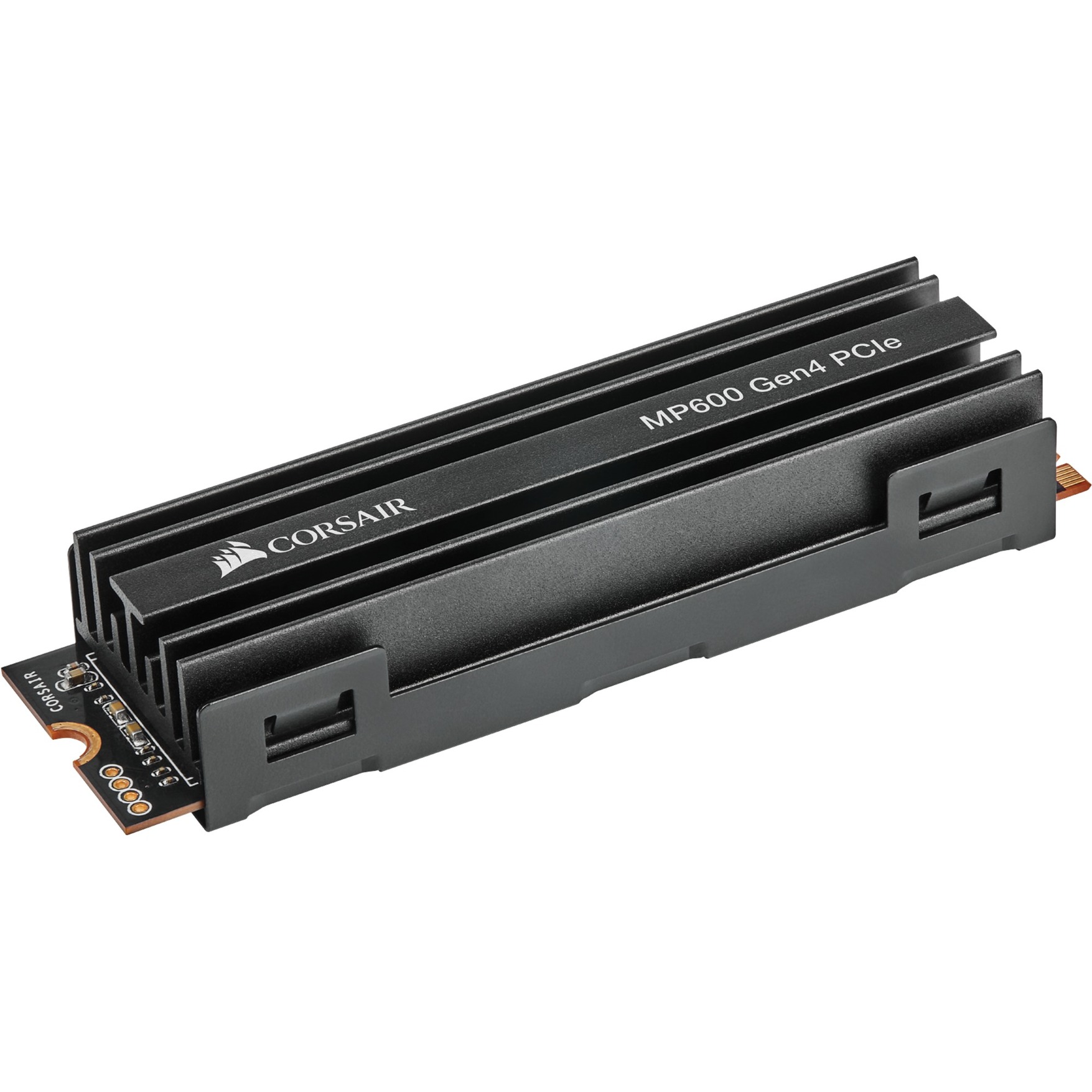 Corsair Force MP600 R2 500 GB – Image 4