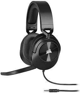 Corsair HS55 Casque