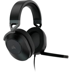 Corsair HS65 SURROUND