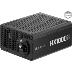 Corsair HX1000i SHIFT