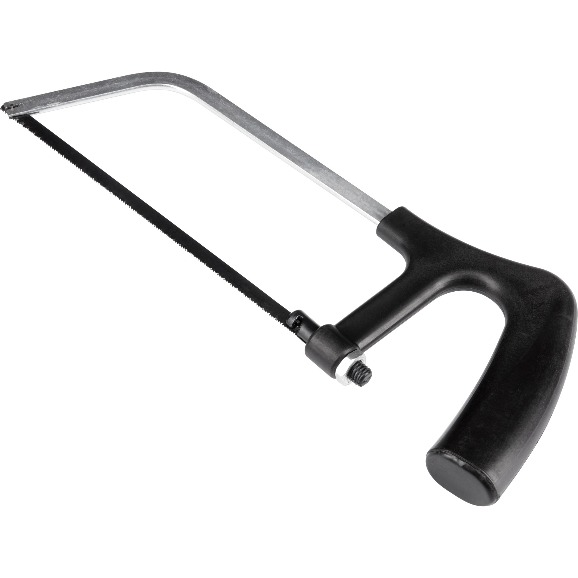 Corsair Hydro X Series XT Hardline Bending Toolkit (12mm 14mm) – Image 2