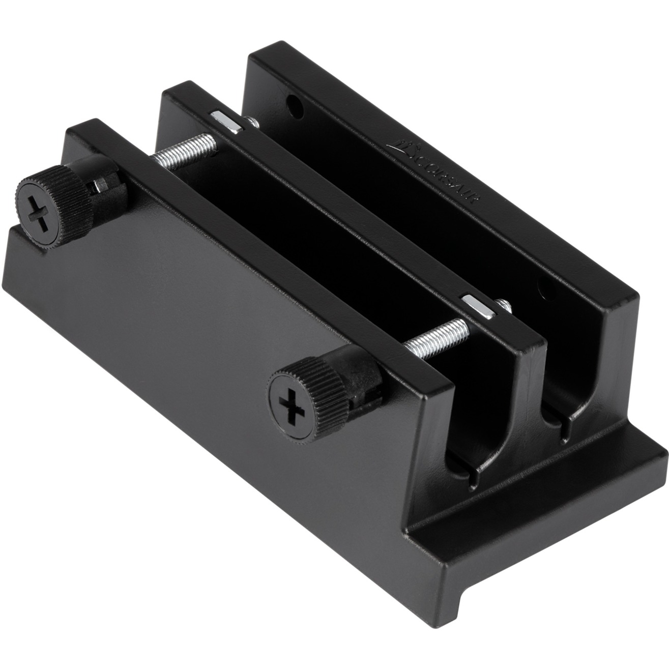 Corsair Hydro X Series XT Hardline Bending Toolkit (12mm 14mm) – Image 4