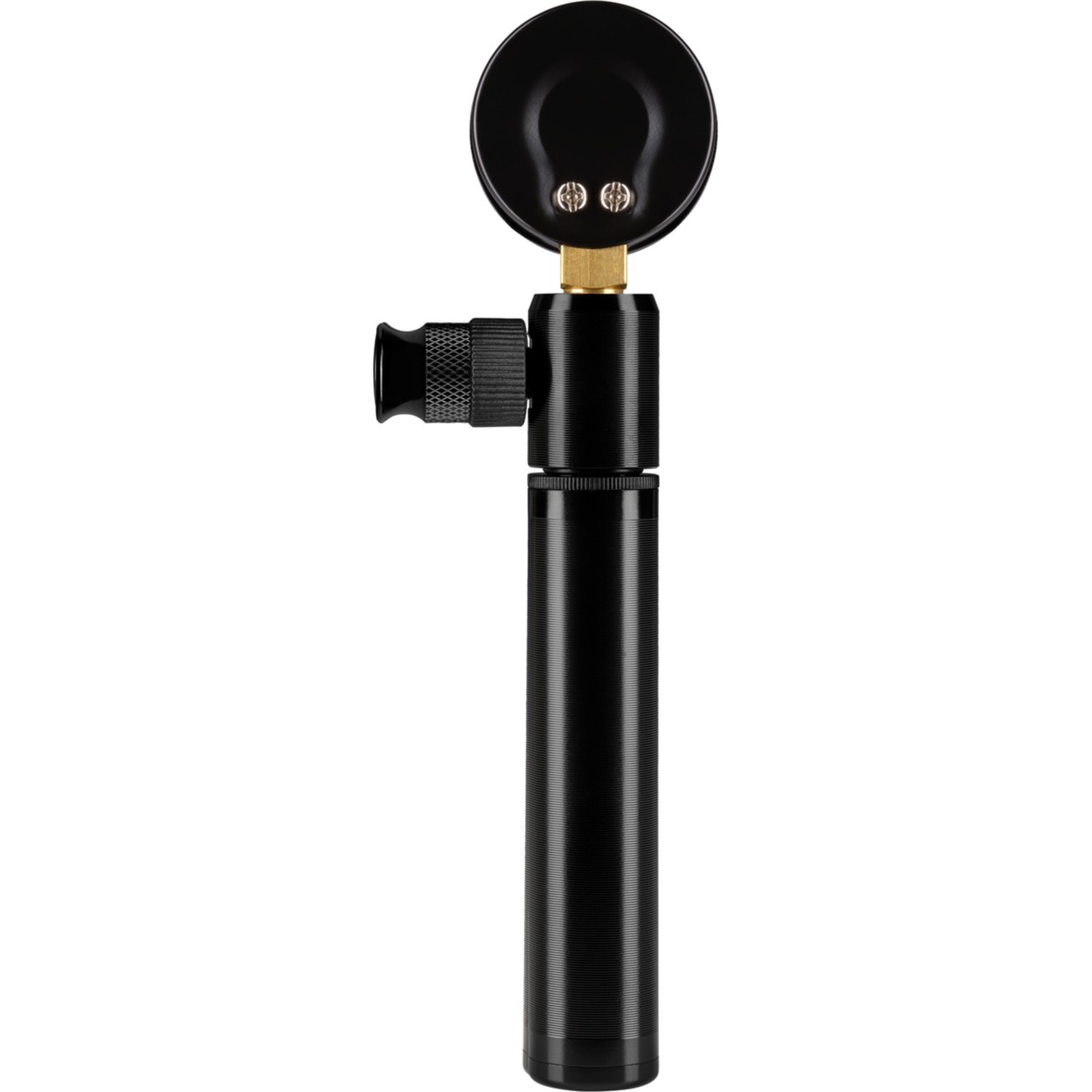 Corsair Hydro X Series XT Pressure Leak Tester Tool Kit – Image 2