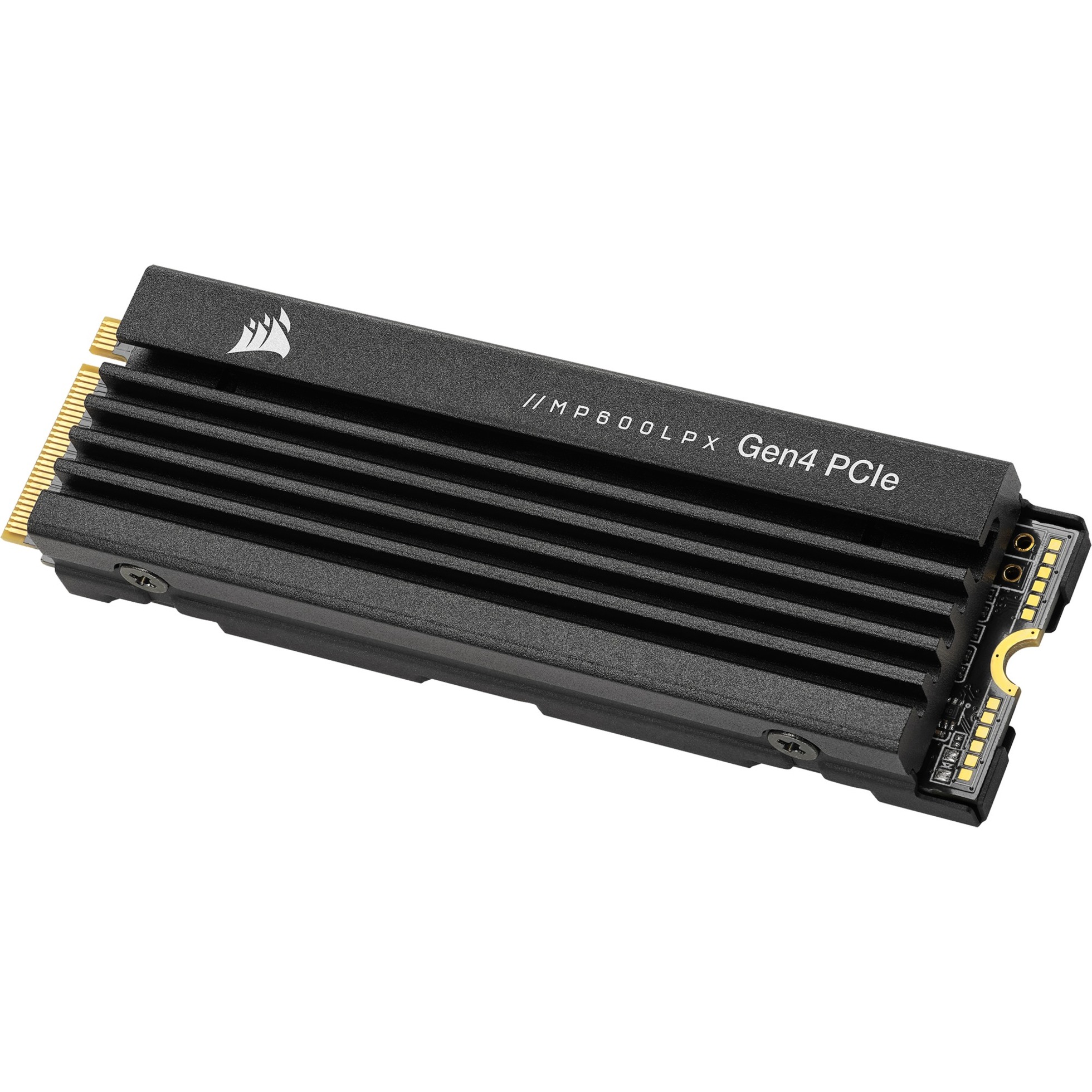 Corsair MP600 PRO LPX 4 TB – Image 4
