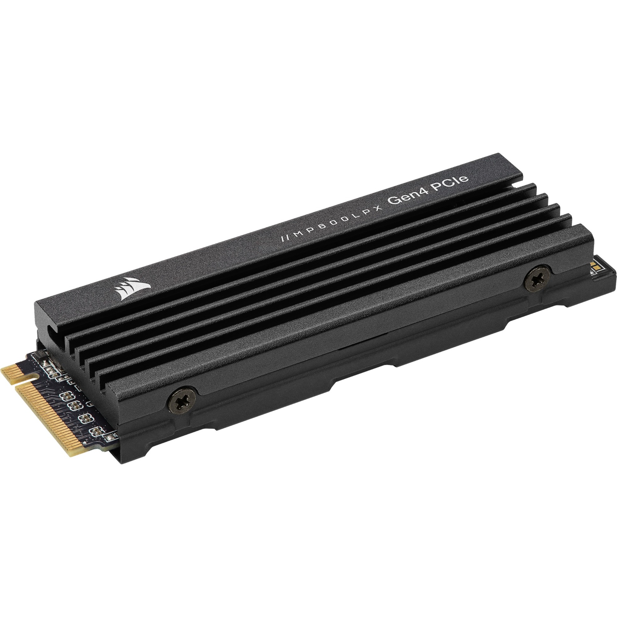 Corsair MP600 PRO LPX 500 GB – Image 2