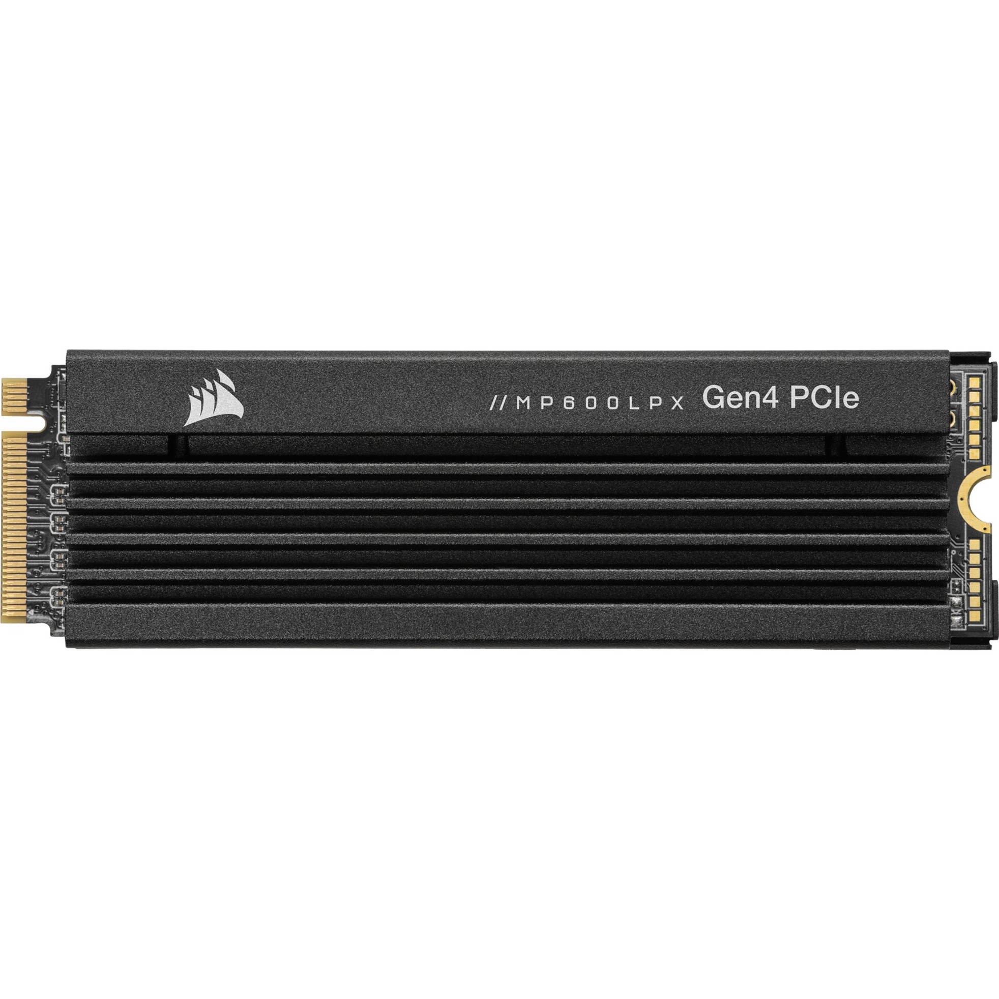 Corsair MP600 PRO LPX 500 GB – Image 3