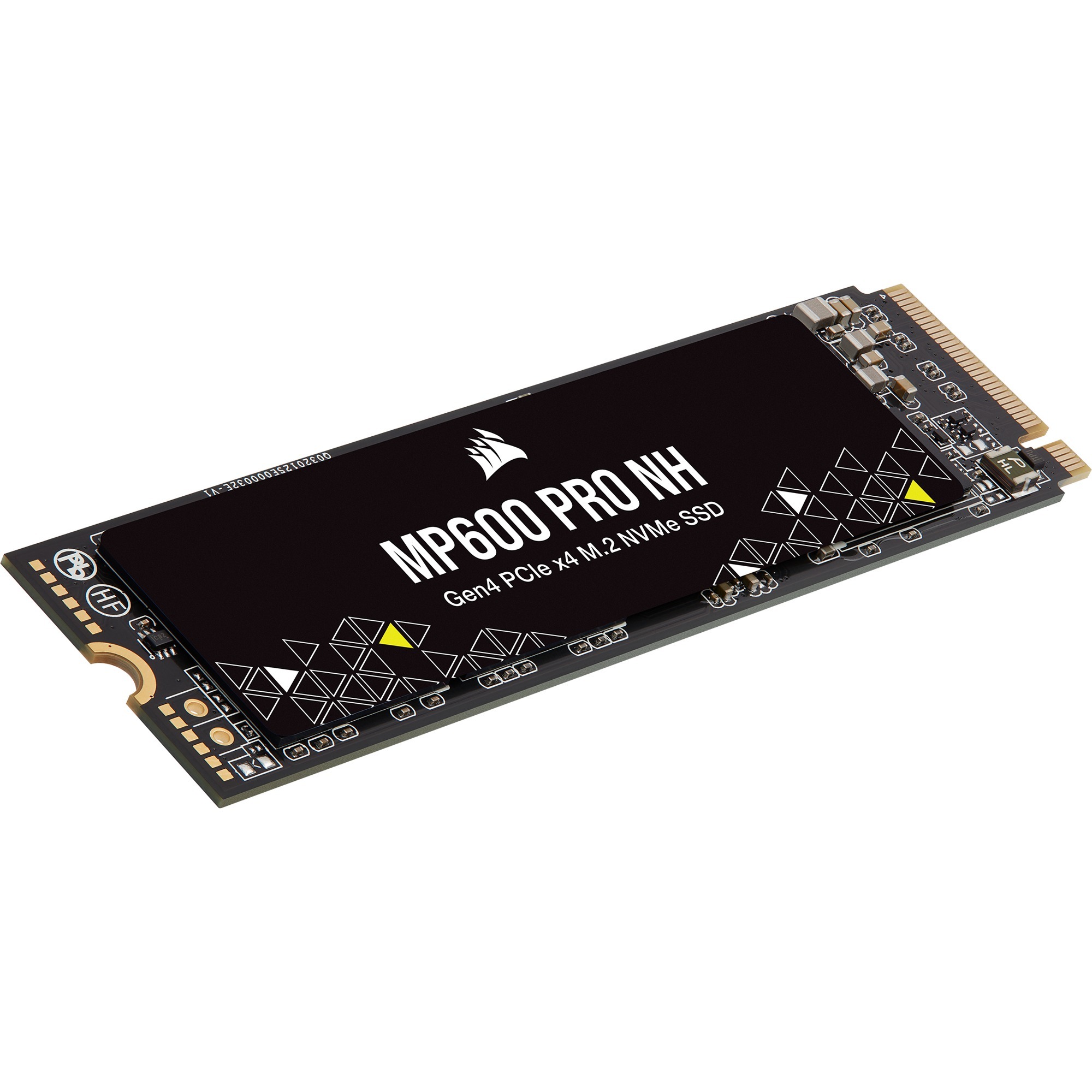 Corsair MP600 PRO NH 1 TB – Image 2