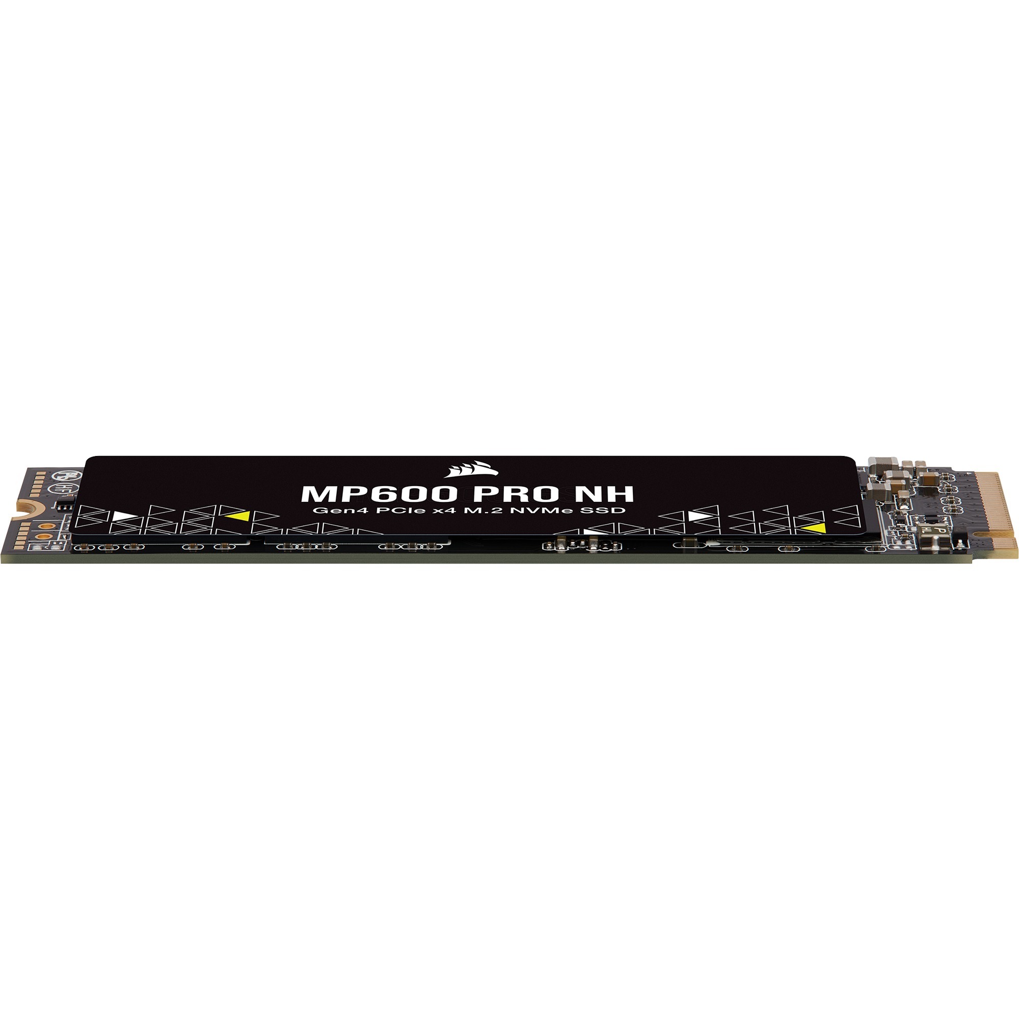 Corsair MP600 PRO NH 1 TB – Image 4