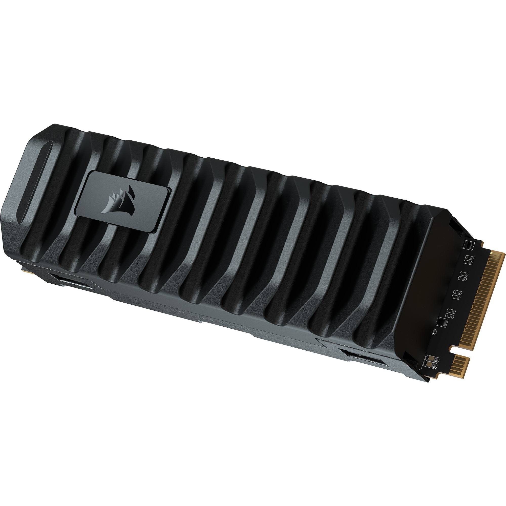 Corsair MP600 PRO XT 2 TB – Image 3