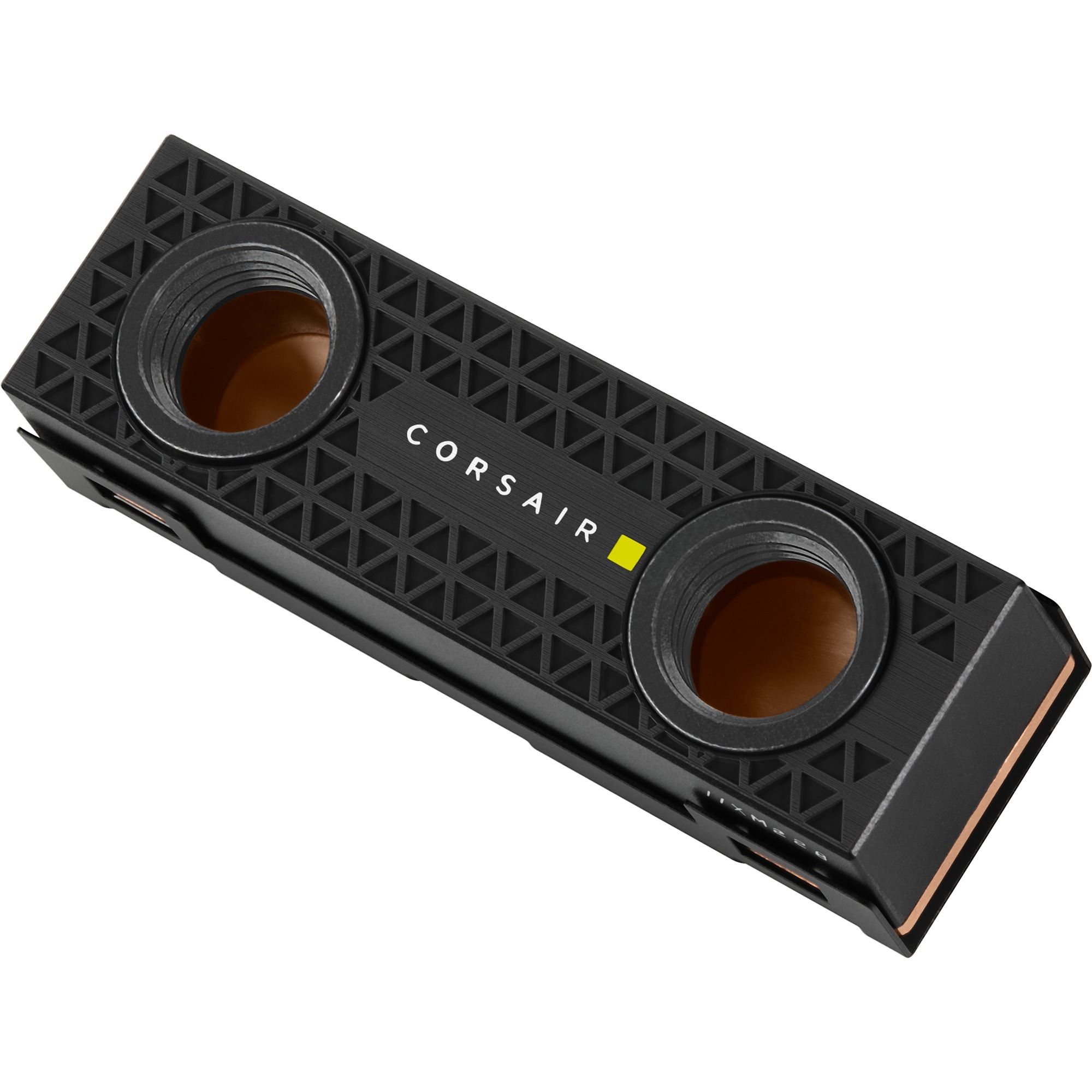 Corsair MP600 PRO XT Hydro X Edition 4 TB – Image 3