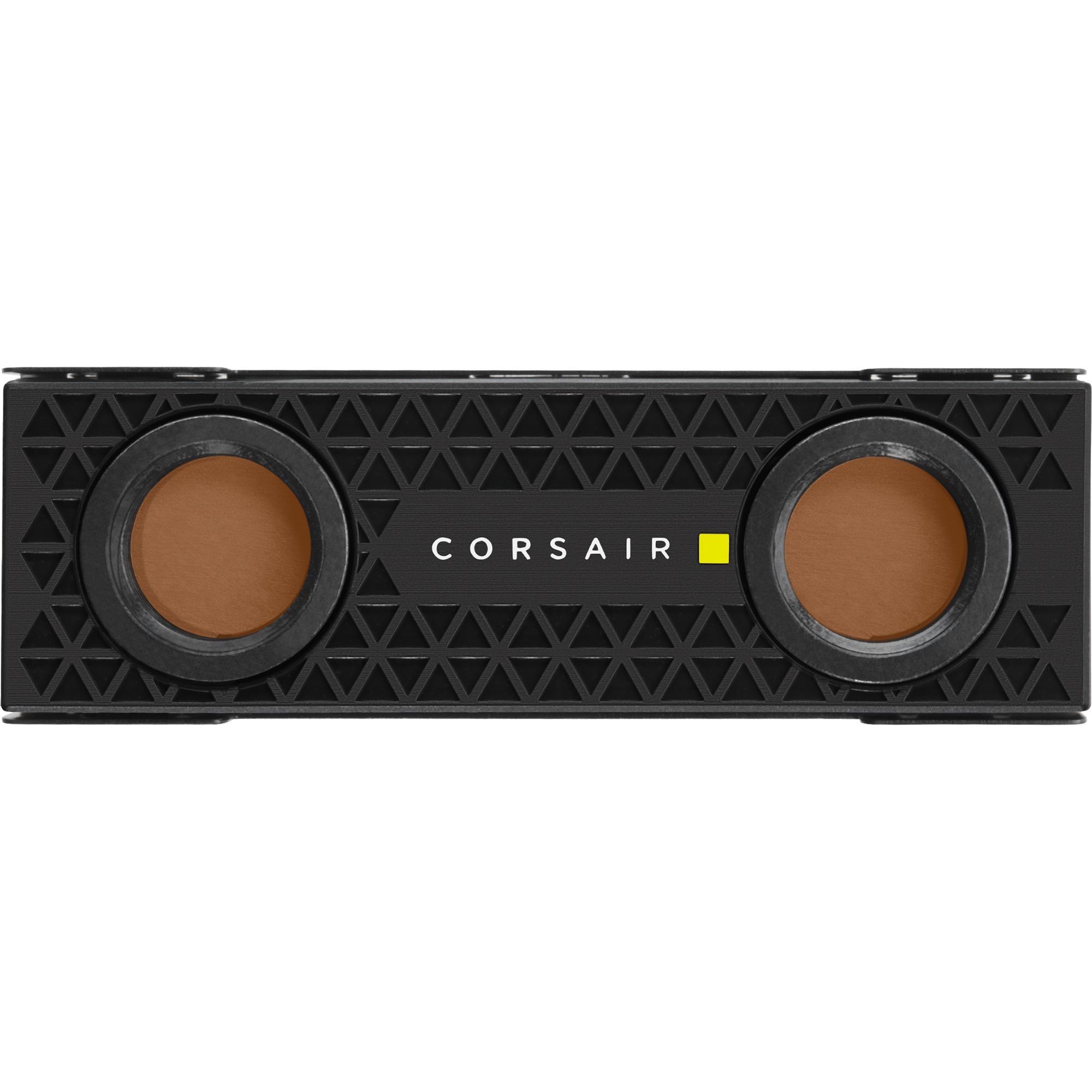 Corsair MP600 PRO XT Hydro X Edition 4 TB – Image 4