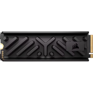 Corsair MP700 ELITE 2 TB