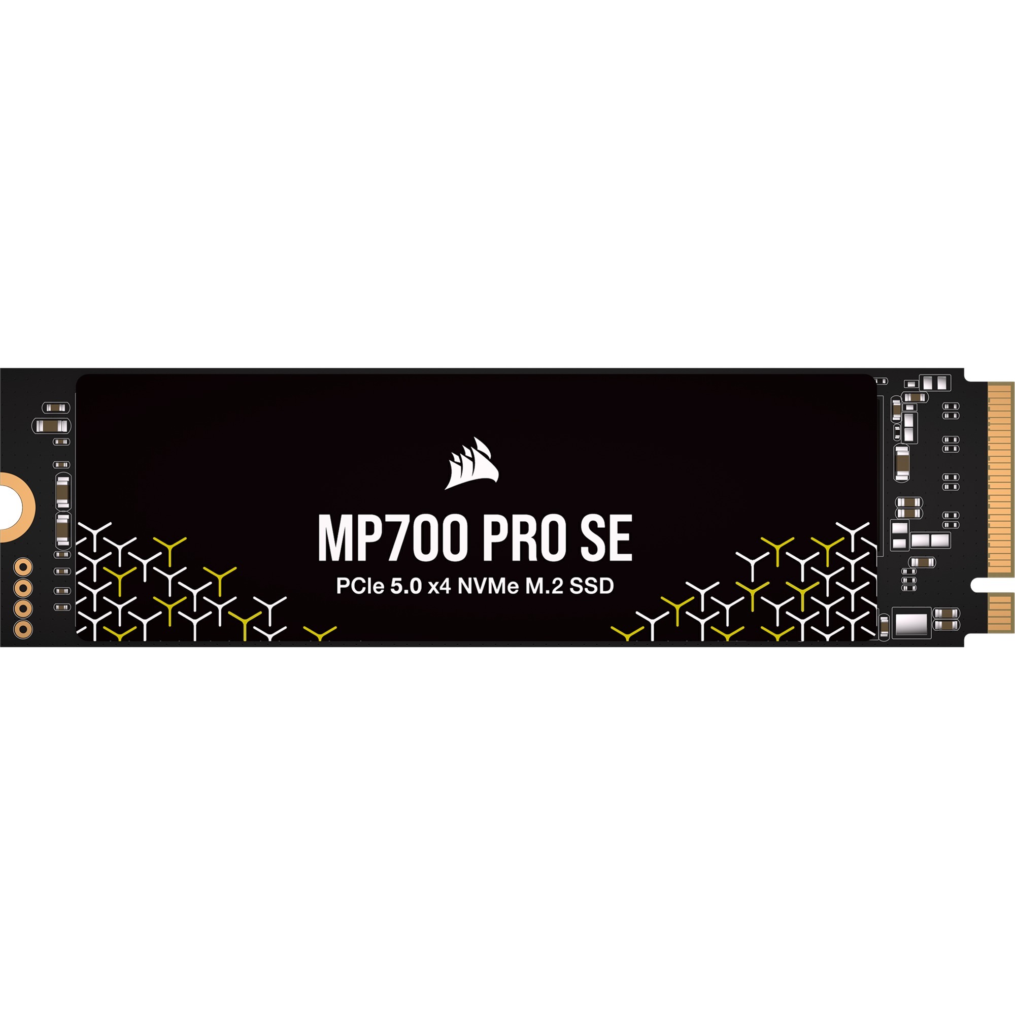 Corsair MP700 Pro SE 4 TB – Image 2
